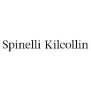 Spinelli Kilcollin logo